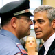 Illustration for article titled Trio Behind Fake George Clooney Fashion Line Sentenced To Jail